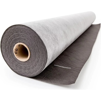 Gutta Guttafol DO 121 S 1,5 x 50 m