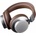 Modecom MC-1500HF