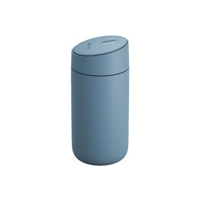 Fellow Carter Slide termohrnek 355 ml Hazy Blue