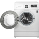 LG WD 10396ND