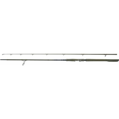 Savage Gear Alpha SG4 Big Bait 2,59 m 50-150 g 2 diely