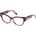 MAX&Co. MO5141 055
