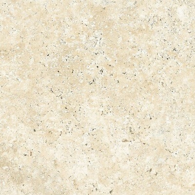 EBS Pierre Eternelle 30 x 30 cm beige naturale 1,08m²
