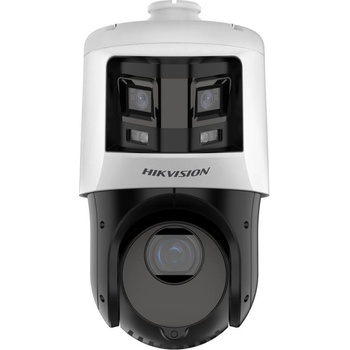 Hikvision DS-2SE4C225MWG-E