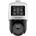 Hikvision DS-2SE4C225MWG-E