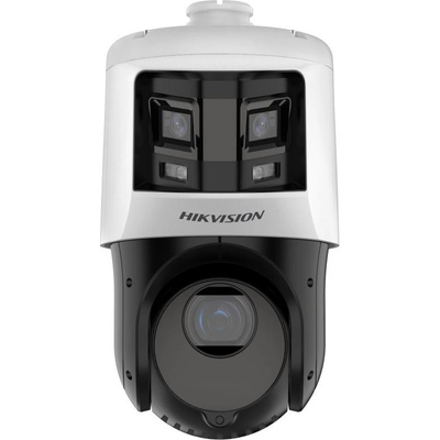 Hikvision DS-2SE4C225MWG-E