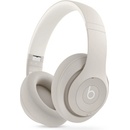 Beats Studio Pro