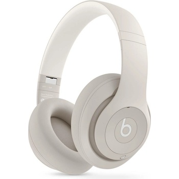 Beats Studio Pro