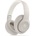 Beats Studio Pro