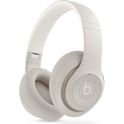 Beats Studio Pro