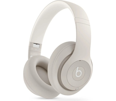 Beats Studio Pro