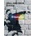 Wall and Piece -