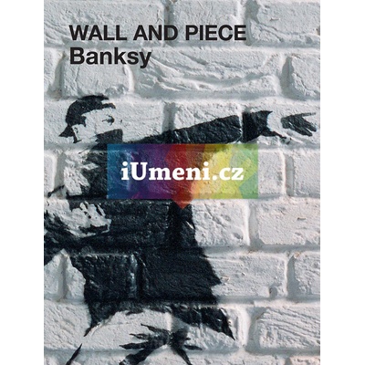 Wall and Piece -