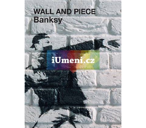 Wall and Piece -