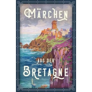 Maerchen aus der Bretagne (0000)