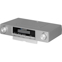 Blaupunkt KR12SL