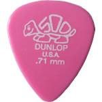 Dunlop 41P. 71
