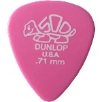 Dunlop 41P. 71