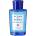 Acqua Di Parma BLU MEDITERRANEO ARANCIA DI CAPRI унисекс 180 мл - EDT