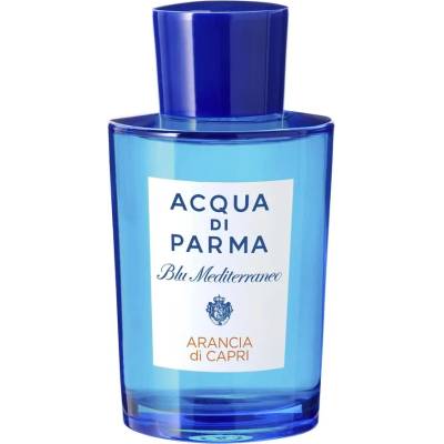Acqua Di Parma BLU MEDITERRANEO ARANCIA DI CAPRI унисекс 180 мл - EDT