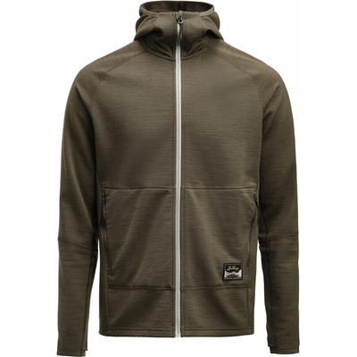 Lundhags Tived Merino Hoodie