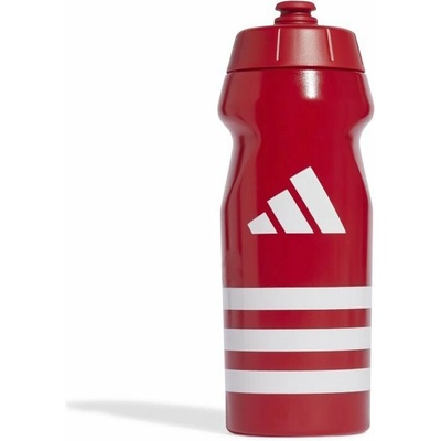 Adidas Tiro Bottle 0.5L