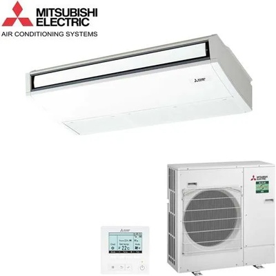 Mitsubishi PCA-M71KA / PUZ-ZM71VHA