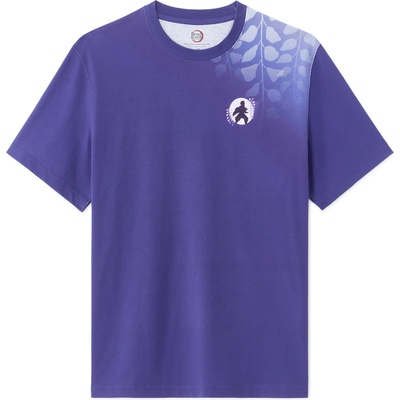 Celio Тениска Demon Slayer Celio | Lilav | МЪЖЕ | S