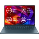 Notebooky Lenovo Yoga 9 Pro 83BU0086CK