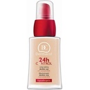 Make-upy Dermacol 24h Control make-up 3 30 ml