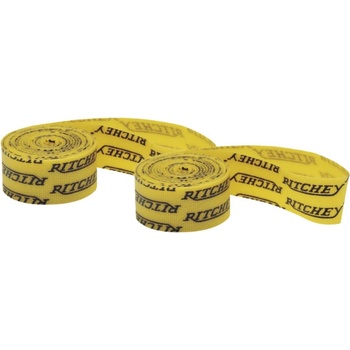 páska do ráfika Ritchey 29 X 23 mm