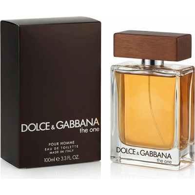 Dolce & Gabbana K&Q Dolce & Gabbana Parfum parfém dámský 100 ml