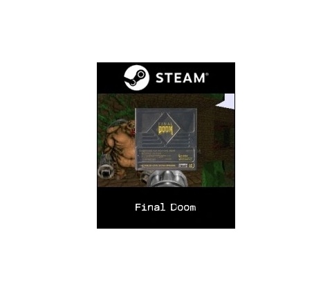 Final Doom