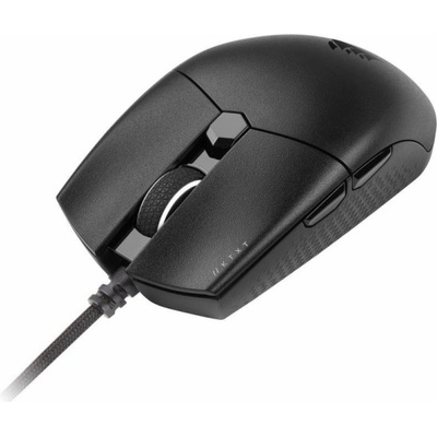 Corsair CH-930C111-EU