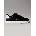 Calvin Klein Обувки low pro cup laceup lth moire
