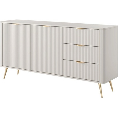 ArtLas Lina 163 2D3S