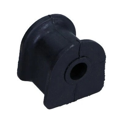 Uloženie, stabilizátor MAXGEAR 72-3884