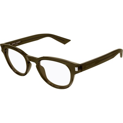 Yves Saint Laurent SL876OPT 005 (SL876OPT 005)