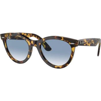 Ray-Ban RB2241 13323F