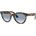 Ray-Ban RB2241 13323F