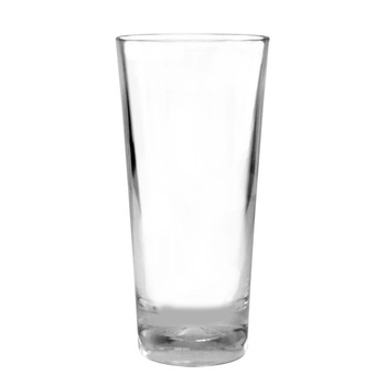 Image 1 of J&W -1515a-ЧАША 480ml (019437)
