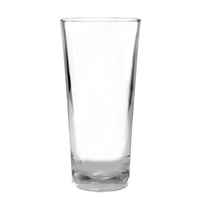 J&W -1515a-ЧАША 480ml (019437)