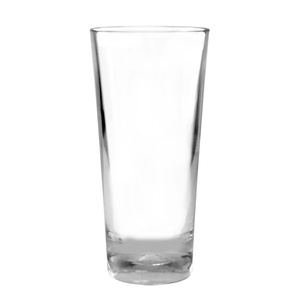 J&W -1515a-ЧАША 480ml (019437)