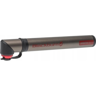 Blackburn AIRSTIK SL HP