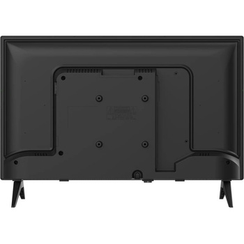 Image 1 of Sharp 24FA2E