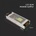 V-TAC LED Slim Захранване 360W 24V 15A IP20 - 3275 (3275)