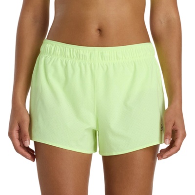 New Balance šortky RC short 3" ws41286-afg