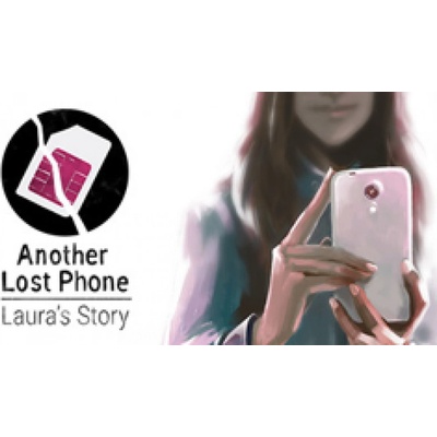 Another Lost Phone Lauras Story