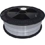 Formfutura Centaur PP Natural - 1, 75 mm / 1500 g (CTPP-175NTRL-01500)
