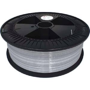 Formfutura Centaur PP Natural - 1, 75 mm / 1500 g (CTPP-175NTRL-01500)